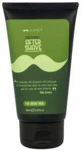 aftershave primor